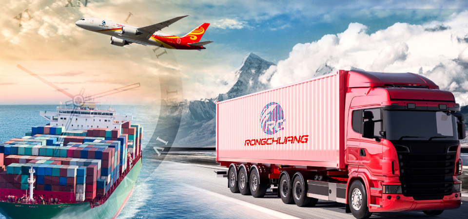 系統(tǒng)開(kāi)發(fā)實(shí)力